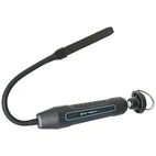 Tarkastusvalo LED 500lm.USB