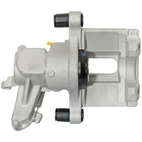 Jarrusatula sopii Opel / SAAB