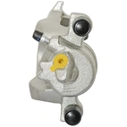 Jarrusatula sopii Dacia / Renault