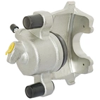 Jarrusatula sopii Dacia / Renault