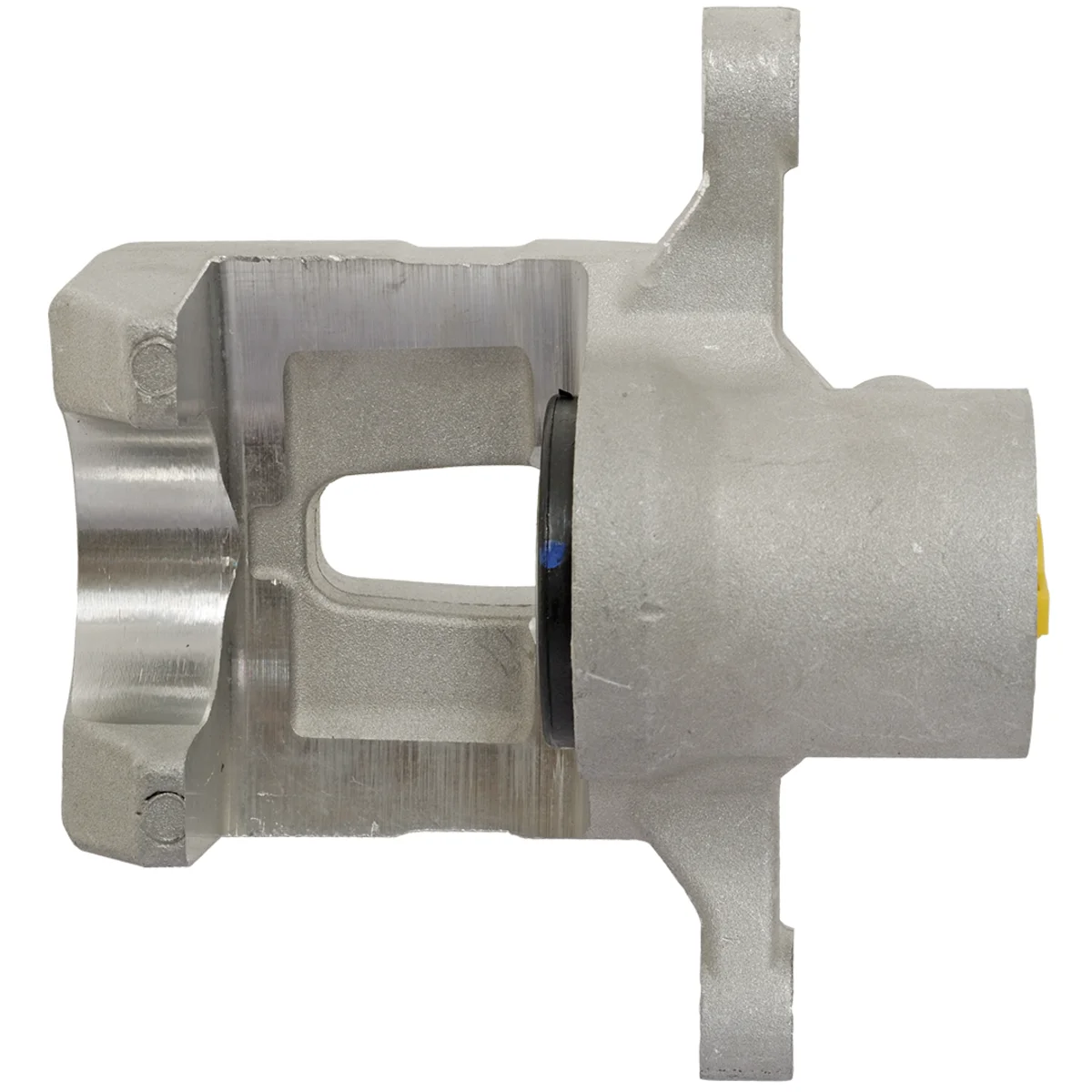 Jarrusatula sopii Hyundai / Kia