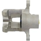 Jarrusatula sopii Hyundai / Kia