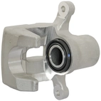 Jarrusatula sopii Hyundai / Kia