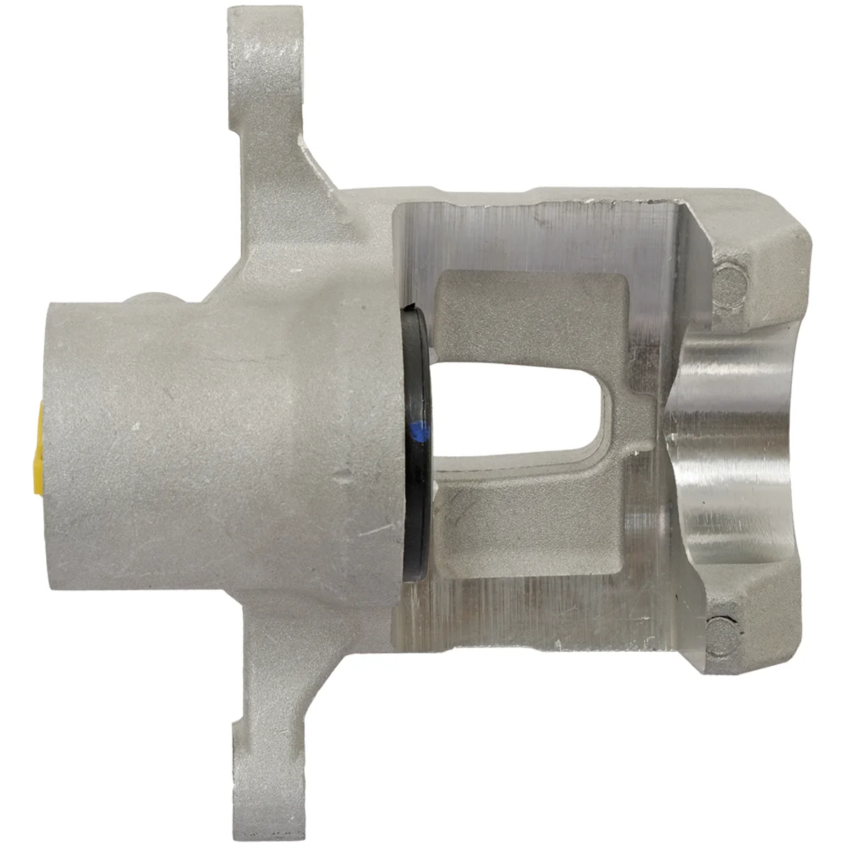 Jarrusatula sopii Hyundai / Kia