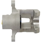 Jarrusatula sopii Hyundai / Kia