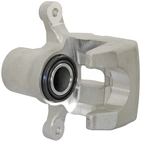 Jarrusatula sopii Hyundai / Kia