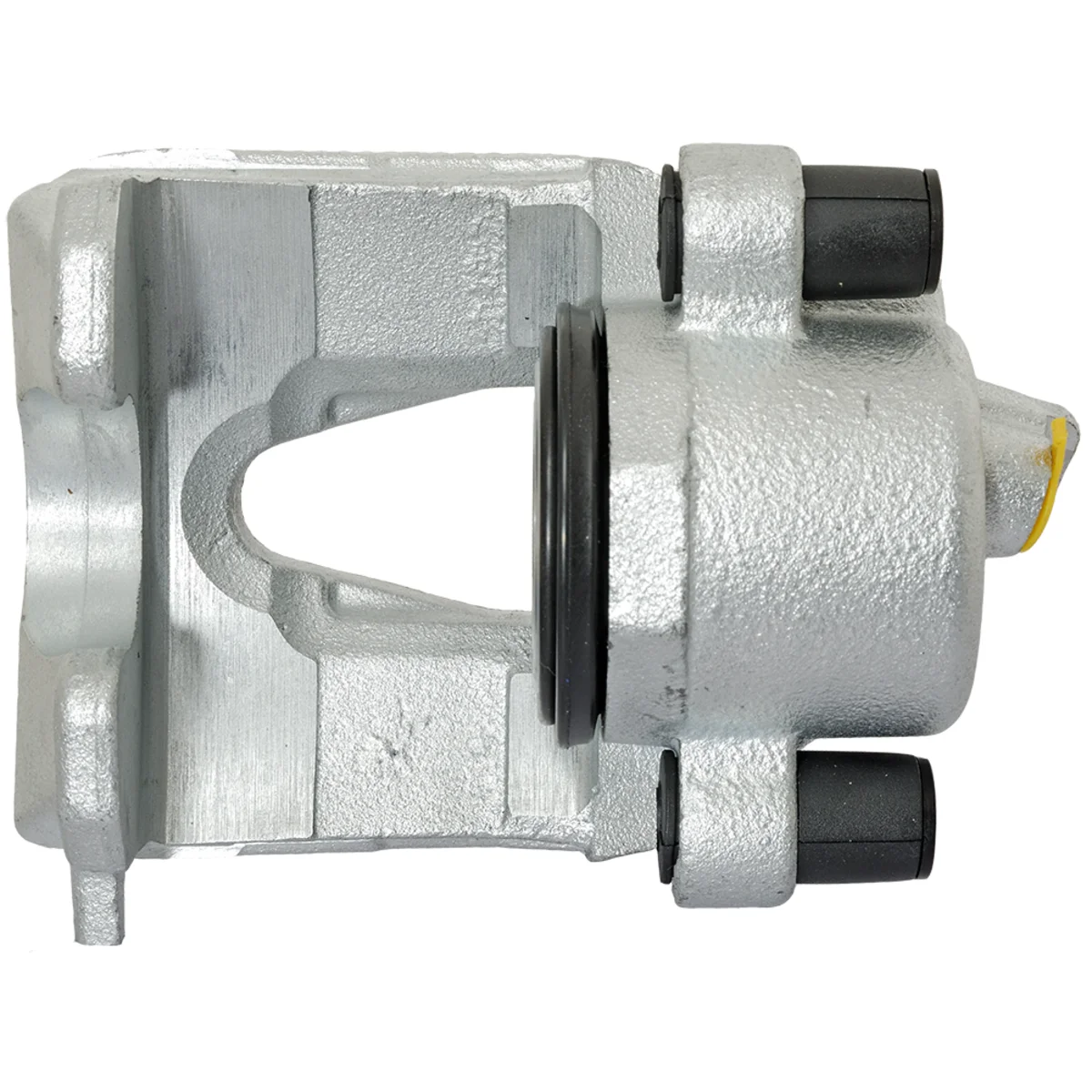 Jarrusatula sopivat VAG