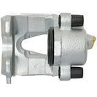 Jarrusatula sopivat VAG