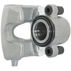 Jarrusatula sopivat VAG