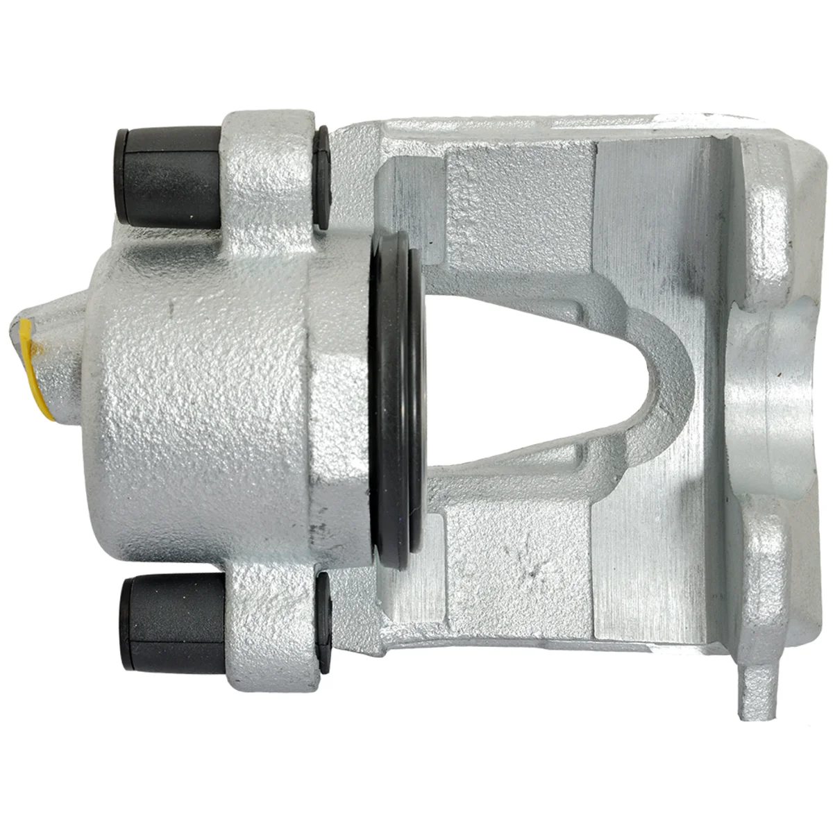 Jarrusatula sopivat VAG