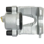 Jarrusatula sopivat VAG