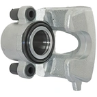 Jarrusatula sopivat VAG