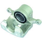 Jarrusatula sopii Hyundai / Kia