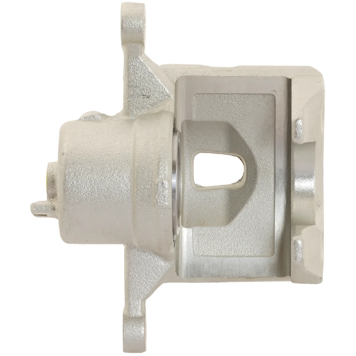 Jarrusatula sopii Hyundai / Kia