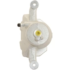 Jarrusatula sopii Hyundai / Kia