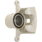 Jarrusatula sopii Hyundai / Kia