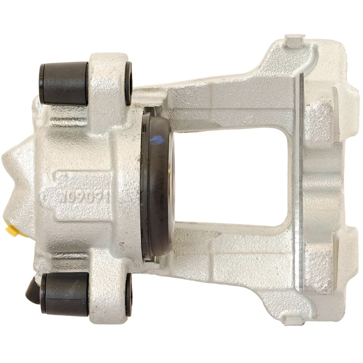 Jarrusatula sopii BMW