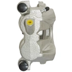 Jarrusatula sopii Volvo