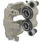 Jarrusatula sopii Volvo