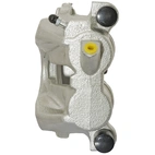 Jarrusatula sopii Volvo