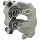 Jarrusatula sopii Volvo