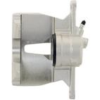 Jarrusatula sopii Seat / VW