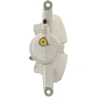 Jarrusatula sopii Seat / VW