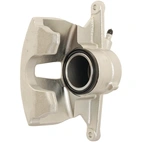 Jarrusatula sopii Seat / VW