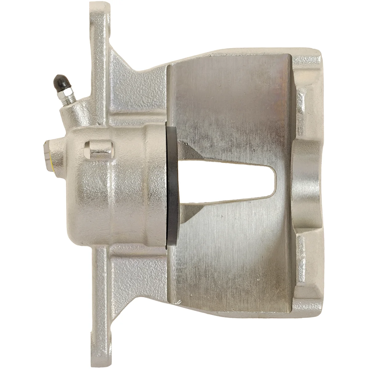 Jarrusatula sopii Seat / VW