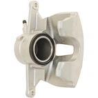 Jarrusatula sopii Seat / VW