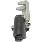 Jarrusatula sopii Volvo