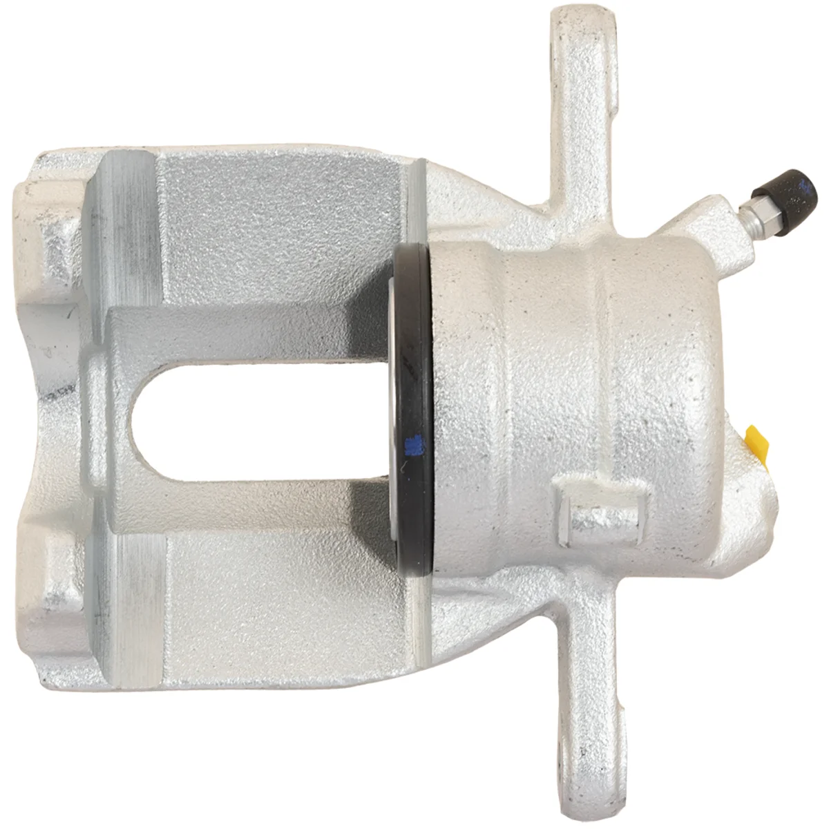 Jarrusatula sopii Nissan