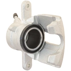 Jarrusatula sopii Nissan