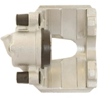 Jarrusatula sopii Ford