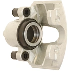 Jarrusatula sopii Ford