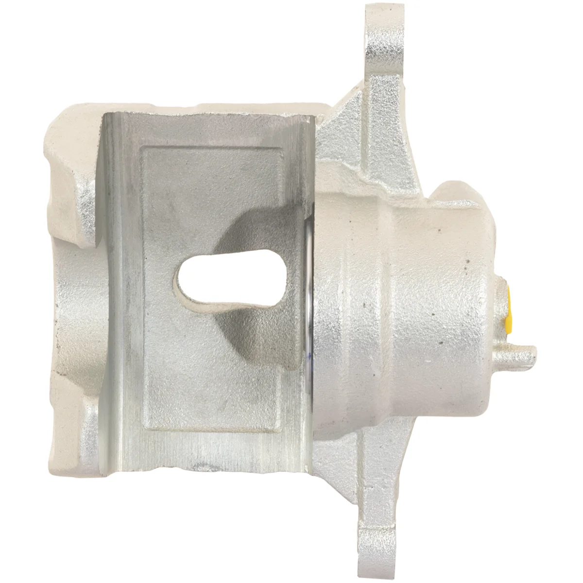 Jarrusatula sopii Hyundai / Kia