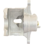 Jarrusatula sopii Hyundai / Kia