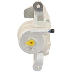 Jarrusatula sopii Hyundai / Kia