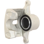 Jarrusatula sopii Hyundai / Kia