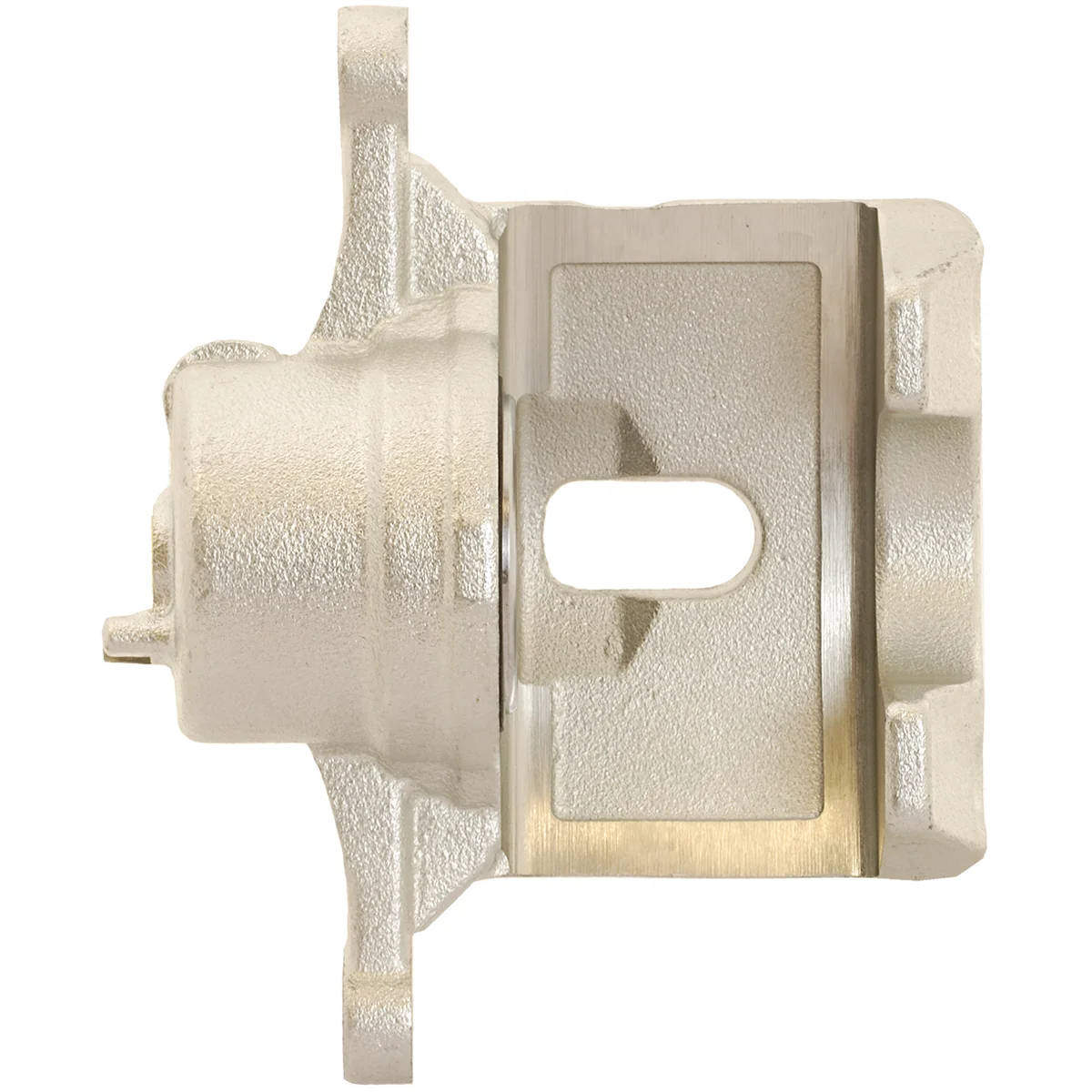 Jarrusatula sopii Hyundai / Kia