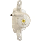 Jarrusatula sopii Hyundai / Kia