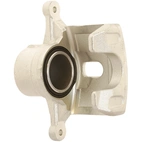 Jarrusatula sopii Hyundai / Kia