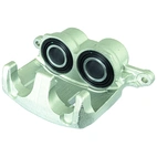 Jarrusatula sopii Isuzulle