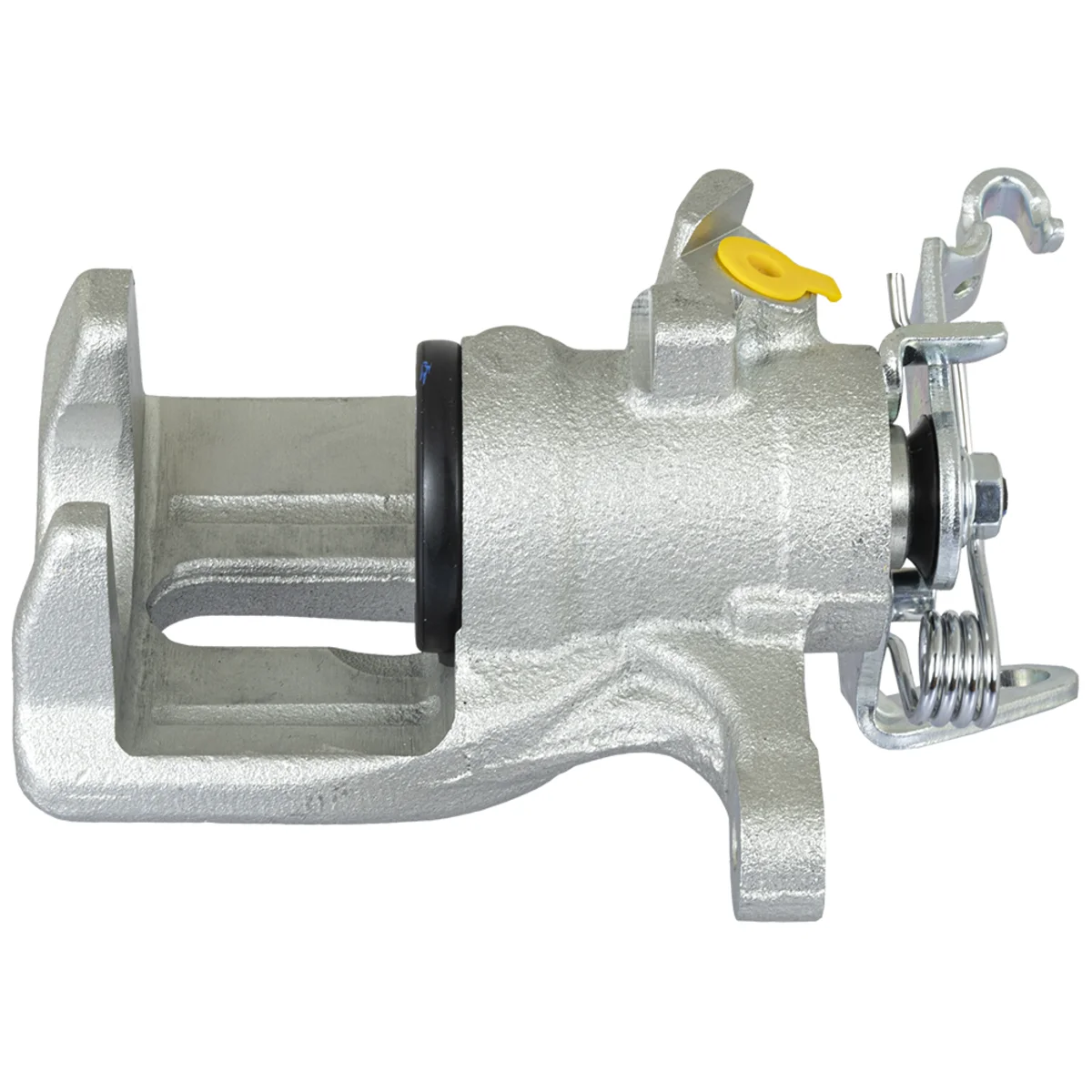 Jarrusatula sopii Seat / Skoda