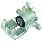 Jarrusatula sopii Seat / Skoda