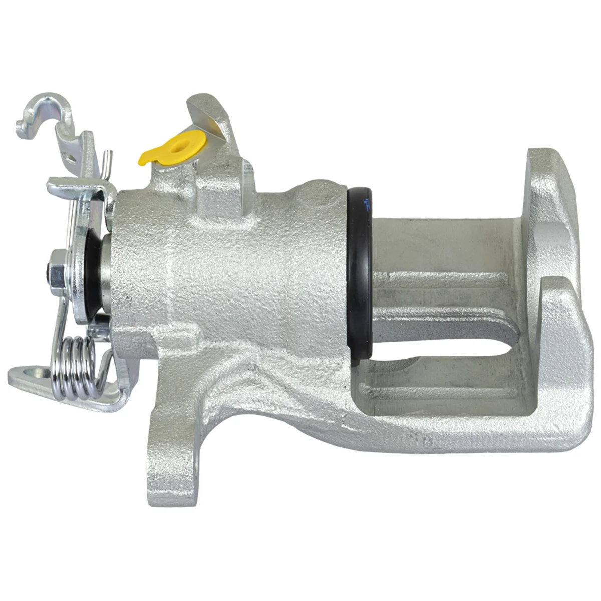 Jarrusatula sopii Seat / Skoda