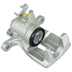 Jarrusatula sopii Seat / Skoda