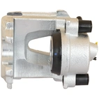 Jarrusatula sopivat VAG