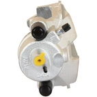 Jarrusatula sopivat VAG