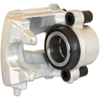 Jarrusatula sopivat VAG